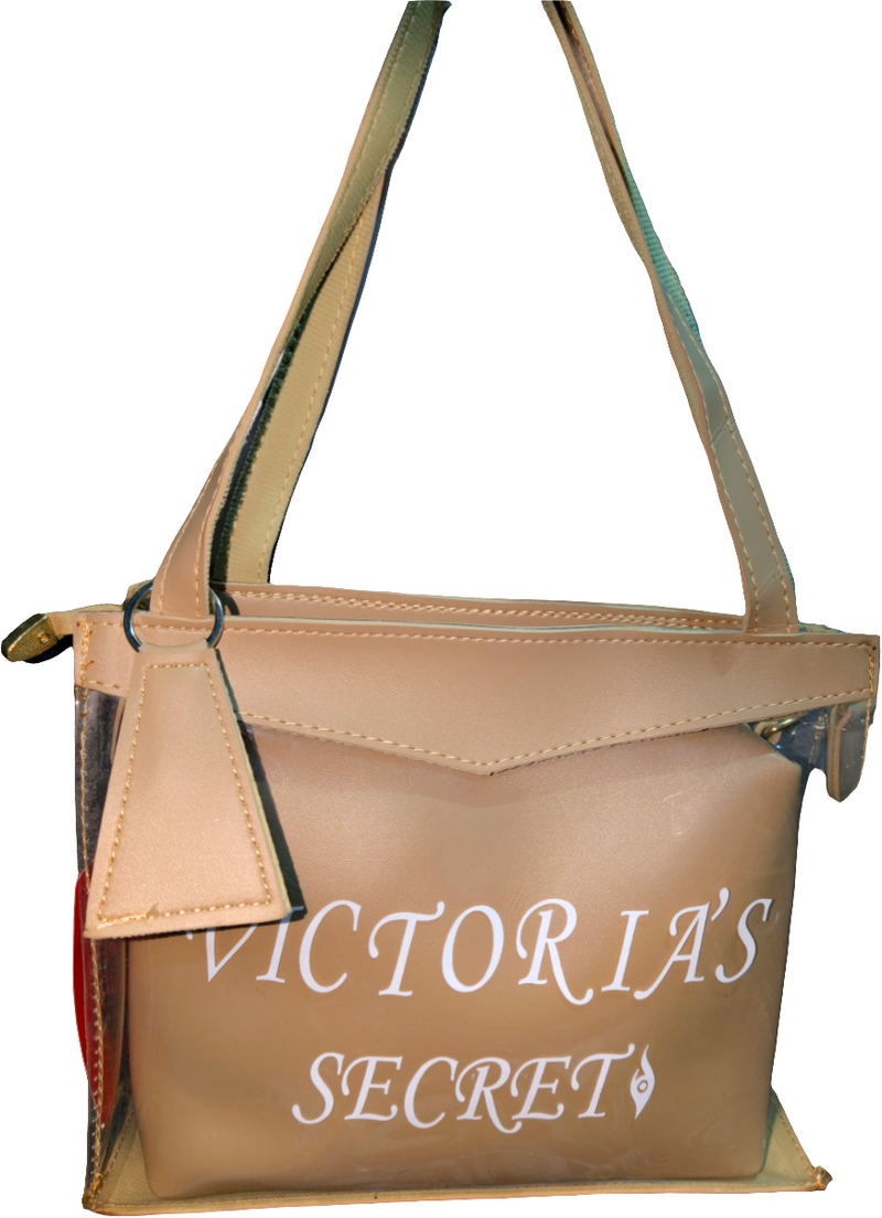 VICTORIA'S SECRET