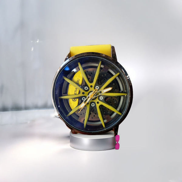 Fashion Mens Luxury Watches