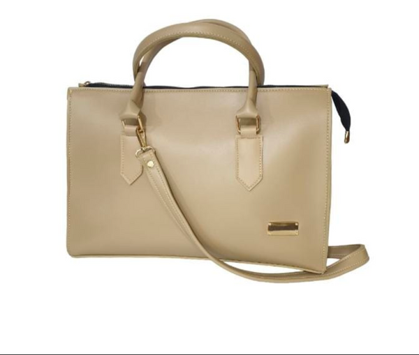 Grace collection in pu leather