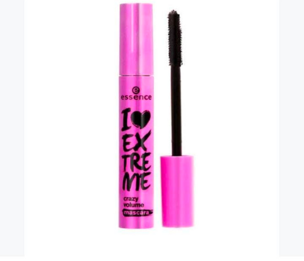 Essence Maskara