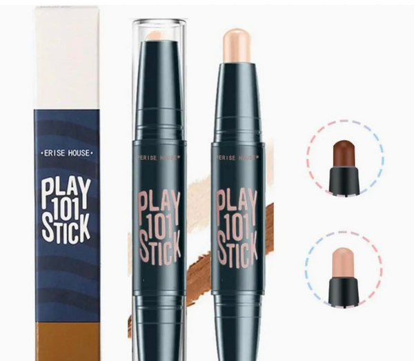 Etude Play 101 Stick Contour Duo