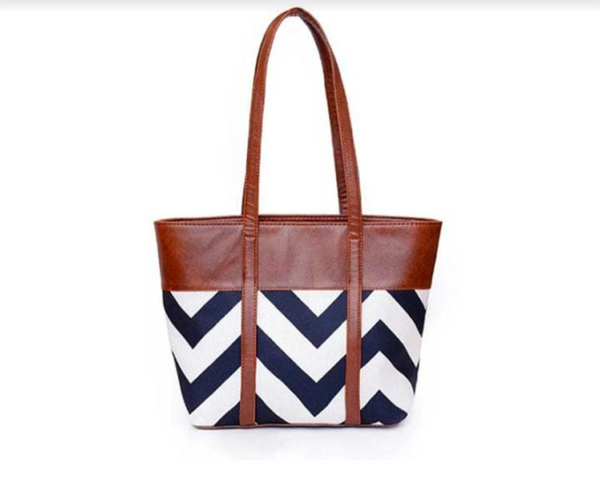 Arina collection