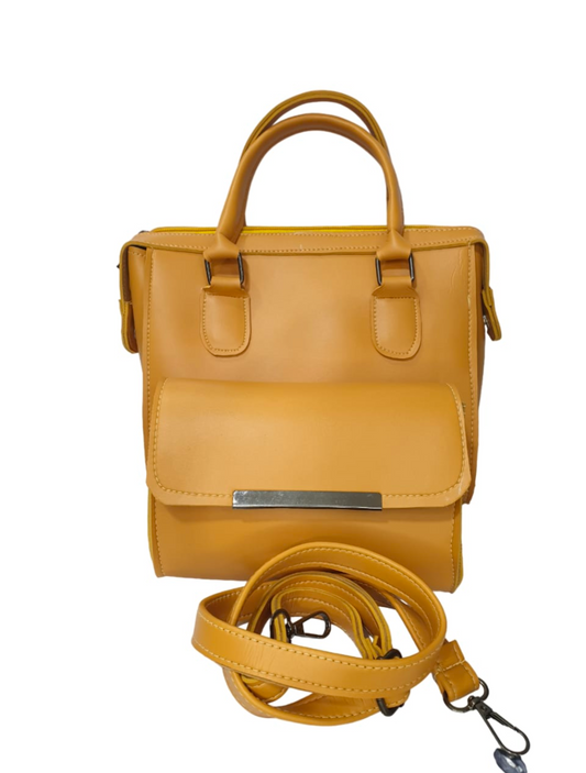 Olive collection  2 piece bag