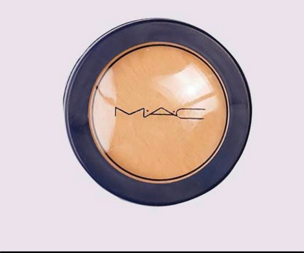 MAC Bridal Base