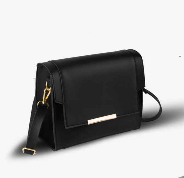 Blaze Imported pu leather
Leather right stuff