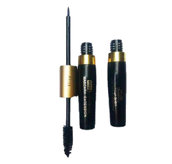 2in1 mascara n liner