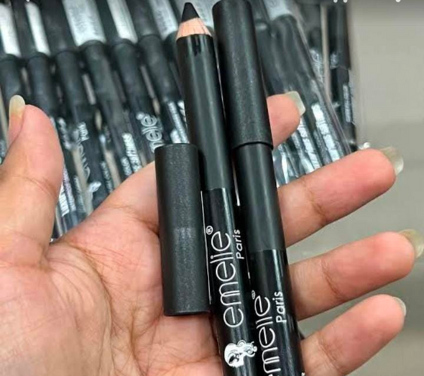 Emlie jambo pencil