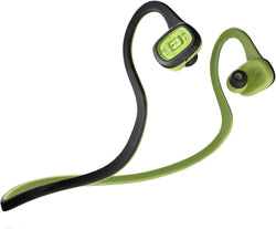 Taotronics bluetooth headphones ra8