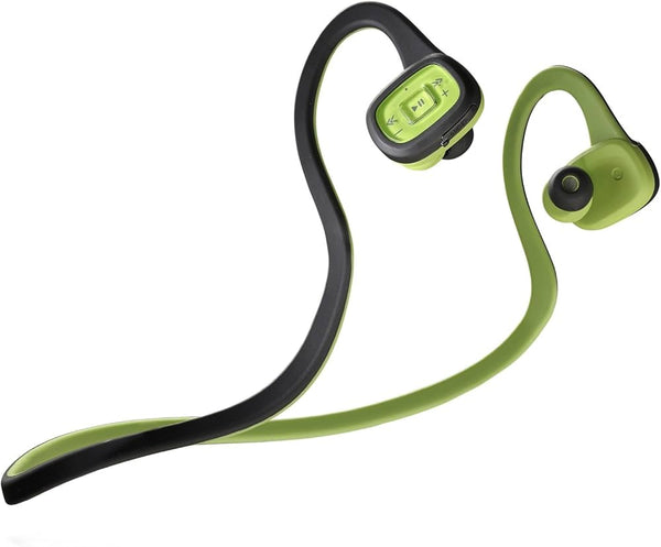 Taotronics bluetooth headphones ra8