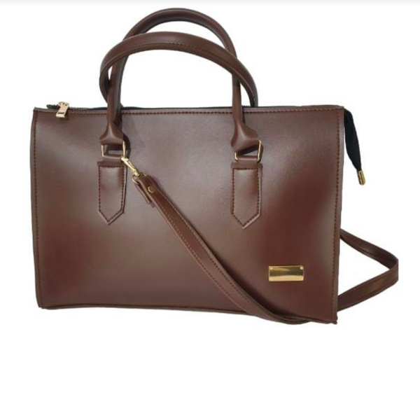 Grace collection in pu leather
